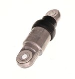 Amortizor vibratii, curea transmisie cu caneluri VW LT 28-35 II bus (2DB, 2DE, 2DK) (1996 - 2006) MAXGEAR 54-0002