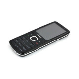 Telefon Nokia 6700 classic argintiu sau negru reconditionat
