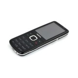 Cumpara ieftin Telefon Nokia 6700 Classic Argintiu/Negru Refurbished, Baterie si Incarcator Incluse