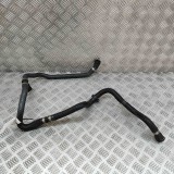 Furtun de lichid de răcire PEUGEOT 5008 III KA, KB, KC 2024 OEM: 9862849880 30716324