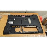Bottom Case Laptop Acer Aspire 5742 Series #A3653