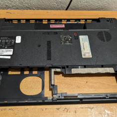 Bottom Case Laptop Acer Aspire 5742 Series #A3653