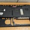 Bottom Case Laptop Acer Aspire 5742 Series #A3653