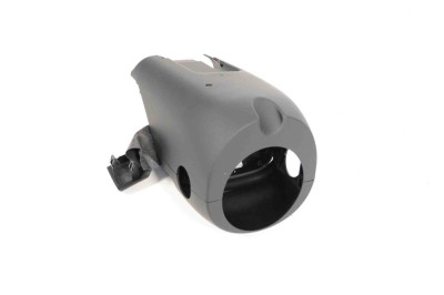 Ornament mecanism de direcție AUDI A4 Avant 8K5, B8 2010 OEM: 8K08583456 3973593 foto