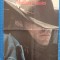 Pliant postere Marlboro Classics Fits The Man / 1995 - 1996