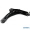 Bascula Renault Espace 4 (2002-&gt;)[JK0/1_] #1