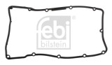 FEBI BILSTEIN 33726 Garnitura, capac supape