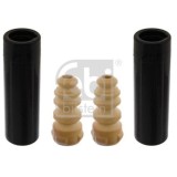 Febi Bilstein chit protectie praf, amortizor