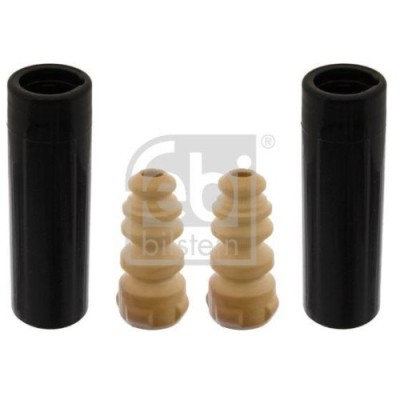 Febi Bilstein chit protectie praf, amortizor foto