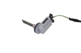 VW GOLF VIII CD1 2022 OEM: 3D0907543A SKU: 20625895