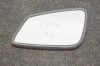 Sticla oglinda ușă st&acirc;nga față BMW 2 Cabrio F23 2015 OEM: 20200537,925-1324-001 11269582