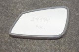 Sticla oglinda ușă st&acirc;nga față BMW 2 Cabrio F23 2015 OEM: 20200537,925-1324-001 11269582