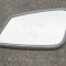 Sticla oglinda ușă st&acirc;nga față BMW 2 Cabrio F23 2015 OEM: 20200537,925-1324-001 11269582
