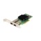 Placa Retea Server 25Gbps SFP+ Dual Port Mellanox ConnectX-4 - CX4121C