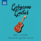 Gorgeous Guitar | Various Composers