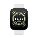 Smartwatch Amazfit Bip 5 1,91&quot; Alb