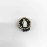 Senzor de impact lateral st&acirc;nga AUDI Q4 Sportback F4N 2022 OEM: 1EA959354 | 23890364