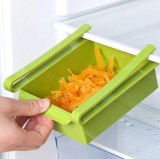 Cumpara ieftin Cutie de depozitare pentru frigider Refrigerator Multifunctional Storage Box