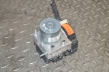 Pompa ABS PEUGEOT 3008 SUV 2020 OEM: 9812786180 13123986