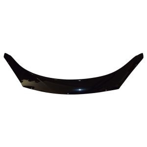 Deflector capota DACIA SANDERO 2009-2012 ( REINHD742 ) DEF1