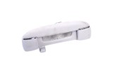 M&acirc;ner plafon st&acirc;nga spate JAGUAR XJ X350 2005 OEM: 5100780101 13335132
