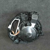 Ventilator Aeroterma BMW Seria 3 F30 F80 2012-2018 OEM T947769 Original Dezmembrari