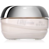 oBotic&aacute;rio Lily Absolu crema hranitoare pentru corp produs parfumat 250 g
