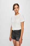 Tommy Hilfiger - Top