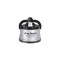 Ascutitor de cutite, "Essentials", Silver - AnySharp