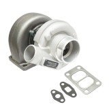 Turbo pentru motor Cummins compatibil OEM 3522900, 3520030, 3535381