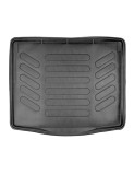 Covor Protectie Portbagaj Umbrella Pentru Skoda Yeti 2009-2017