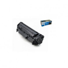 Cartus toner compatibil Canon FX10