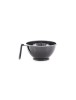 Bol vopsea gradat de 450 ml