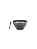 Bol vopsea gradat de 450 ml, LABOR PRO
