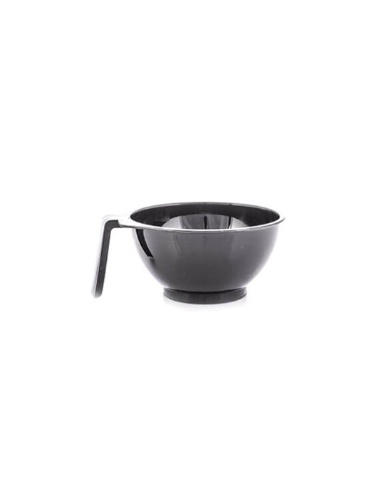 Bol vopsea gradat de 450 ml