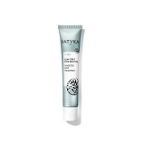Patyka Pure Gel-cremă anti-imperfecțiuni localizate 15 ml