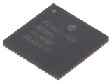 Microcontroler PIC 128kB 32MHz SMD QFN64
