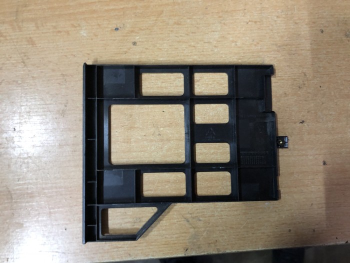 capac plastic dvd Acer Aspire E5-571, A182