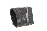 Furtun de admisie aer - p&acirc;nă la filtrul de aer BMW X5 G05 2020 OEM: 13718091473,8091473