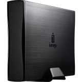 Cumpara ieftin Iomega Prestige 3TB Desktop External Hard Drive USB 3.0