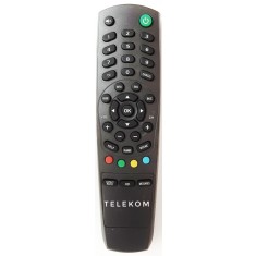 Telecomanda Telekom - model V1
