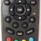 Telecomanda Telekom - model V1