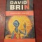 EXPLORATORII SOARELUI DAVID BRIN