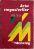 Arta negocierilor - Bill Scott, 1981
