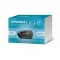 Pandora Light v3 alarma auto cu pager 868Mhz 2 conexiuni CAN CarStore Technology
