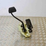 Pedala Frana BMW Seria 5 F10 (2010-2017) OEM 9144253 2427563 Originala