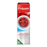 Cumpara ieftin Pastă de dinți Max White Ultra Freshness Pearls, 50 ml, Colgate