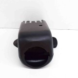 Ornament mecanism de direcție AUDI A1 Sportback GBA 2020 OEM: 82A953512,82A953491 20277915