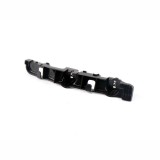 Suport bara de protectie Nissan Altima (L32), 01.2007-08.2012, Fata, Dreapta, Aftermarket