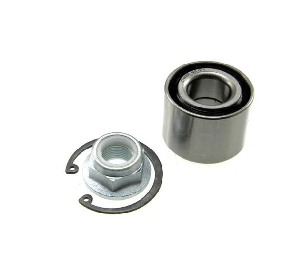 Kit rulment butuc roata CX Bearings CX103 parte montare : Punte spate, Stanga/ Dreapta